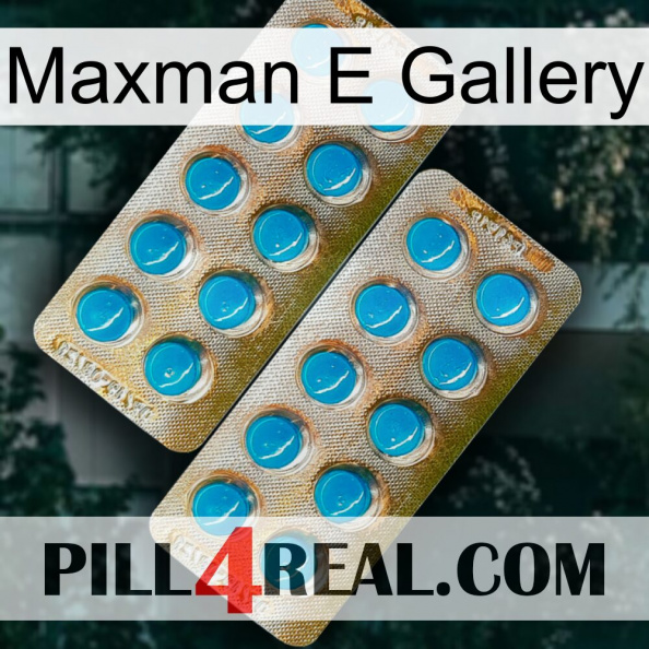 Maxman E Gallery new08.jpg